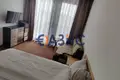 Mieszkanie 45 m² Aheloy, Bułgaria
