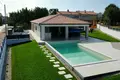 3-Schlafzimmer-Villa 177 m² Poreč, Kroatien