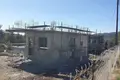 Haus 2 Schlafzimmer 90 m² Trimiklini, Zypern