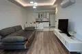 1 bedroom apartment 70 m² Muratpasa, Turkey