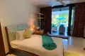 Dom 5 pokojów 490 m² Phuket, Tajlandia
