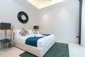 Willa 4 pokoi 640 m² Choeng Thale, Tajlandia