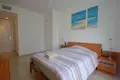 2-Schlafzimmer-Penthouse 126 m² Manilva, Spanien