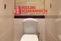 Apartamento 3 habitaciones 79 m² Grodno, Bielorrusia