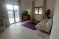 3 bedroom house 155 m² Trachoni Municipality, Cyprus