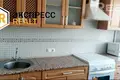 2 room apartment 54 m² Brest, Belarus