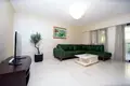 3-Schlafzimmer-Villa 176 m² Budva, Montenegro