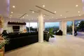 7 bedroom villa 1 200 m² Ban Bang Thao, Thailand