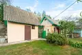 Casa 52 m² Holacki siel ski Saviet, Bielorrusia