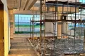 Dom 3 pokoi 186 m² Pervolia, Cypr