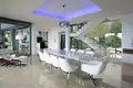 5 bedroom house 722 m² Altea, Spain