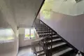 1 room apartment 30 m² Riga, Latvia