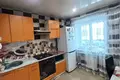 Wohnung 3 Zimmer 64 m² Orscha, Weißrussland