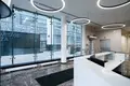 Офис 2 523 м² Москва, Россия
