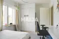 4 bedroom apartment 99 m² Helsinki sub-region, Finland