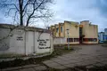 Bureau 249 m² à Mahiliow, Biélorussie