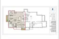Mieszkanie 5 pokojów 115 m² Jerusalem, Izrael