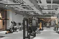 2 bedroom apartment 139 m² Dubai, United Arab Emirates
