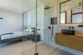 Wohnung 4 Schlafzimmer 535 m² Benidorm, Spanien