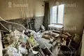Mansion 5 bedrooms 240 m² Yerevan, Armenia