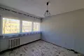 Apartamento 2 habitaciones 44 m² Lodz, Polonia