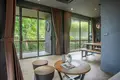 Appartement 2 chambres 118 m² Rawai, Thaïlande