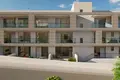 Apartment 67 m² Paphos Municipality, Cyprus