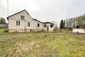 Maison 92 m² Lahoïsk, Bélarus