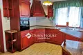 Ferienhaus 230 m² Jaszbereny, Ungarn