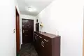 Apartamento 2 habitaciones 100 m² en Budva, Montenegro