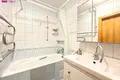 Wohnung 2 zimmer 48 m² Kaunas, Litauen