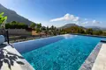 4 bedroom Villa 310 m² Karakecililer, Turkey