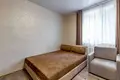 Wohnung 2 Zimmer 60 m² Minsk, Weißrussland