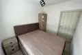 Haus 3 Schlafzimmer 154 m² Gradiosnica, Montenegro