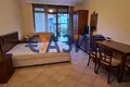 Appartement 55 m² Tchernomorets, Bulgarie