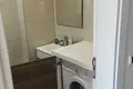 Studio 1 zimmer  Mahmutlar, Türkei