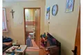 Дом 3 комнаты 129 м² Трогир, Хорватия