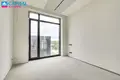 House 131 m² Vilnius, Lithuania
