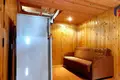 Casa 46 m² Navapol ski siel ski Saviet, Bielorrusia