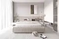 2 bedroom apartment 120 m² Limassol, Cyprus