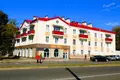 Квартира 3 комнаты 62 м² Гомель, Беларусь