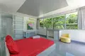 4 bedroom Villa 600 m² Rawai, Thailand