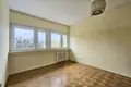 Apartamento 2 habitaciones 45 m² Lodz, Polonia