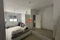 1 bedroom apartment 74 m² Bashkia Vlore, Albania