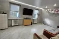 Maison 52 m² Borissov, Biélorussie