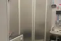 Wohnung 1 zimmer 31 m² Sankt Petersburg, Russland