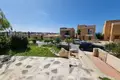 3 bedroom house 85 m² Chloraka, Cyprus
