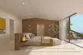 Penthouse 3 bedrooms 202 m² Benalmadena, Spain