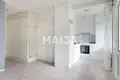 Apartamento 1 habitación 29 m² Helsinki sub-region, Finlandia