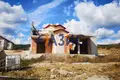 5 bedroom house 216 m² Sveti Vlas, Bulgaria